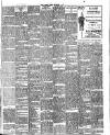 Chelsea News and General Advertiser Friday 02 September 1921 Page 3