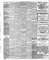 Chelsea News and General Advertiser Friday 02 September 1921 Page 4