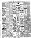 Chelsea News and General Advertiser Friday 21 October 1921 Page 2