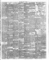 Chelsea News and General Advertiser Friday 21 October 1921 Page 3