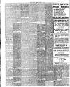 Chelsea News and General Advertiser Friday 21 October 1921 Page 4