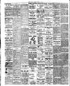 Chelsea News and General Advertiser Friday 28 October 1921 Page 2