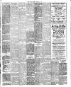 Chelsea News and General Advertiser Friday 28 October 1921 Page 3