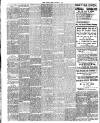 Chelsea News and General Advertiser Friday 28 October 1921 Page 4