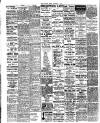 Chelsea News and General Advertiser Friday 02 December 1921 Page 2