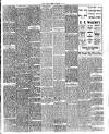 Chelsea News and General Advertiser Friday 02 December 1921 Page 3