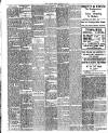 Chelsea News and General Advertiser Friday 02 December 1921 Page 4