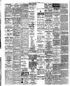 Chelsea News and General Advertiser Friday 09 December 1921 Page 2