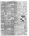 Chelsea News and General Advertiser Friday 09 December 1921 Page 3