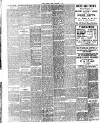 Chelsea News and General Advertiser Friday 09 December 1921 Page 4