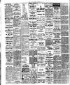 Chelsea News and General Advertiser Friday 16 December 1921 Page 2