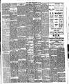Chelsea News and General Advertiser Friday 16 December 1921 Page 3