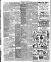 Chelsea News and General Advertiser Friday 16 December 1921 Page 4