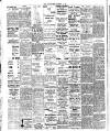 Chelsea News and General Advertiser Friday 30 December 1921 Page 2