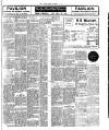 Chelsea News and General Advertiser Friday 30 December 1921 Page 3