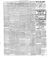 Chelsea News and General Advertiser Friday 30 December 1921 Page 4