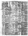 Chelsea News and General Advertiser Friday 06 January 1922 Page 2