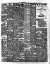 Chelsea News and General Advertiser Friday 12 May 1922 Page 3