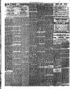 Chelsea News and General Advertiser Friday 12 May 1922 Page 4