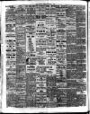 Chelsea News and General Advertiser Friday 01 September 1922 Page 2