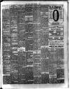 Chelsea News and General Advertiser Friday 01 September 1922 Page 3