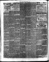 Chelsea News and General Advertiser Friday 01 September 1922 Page 4