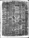 Chelsea News and General Advertiser Friday 20 October 1922 Page 2