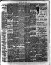Chelsea News and General Advertiser Friday 20 October 1922 Page 3