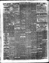 Chelsea News and General Advertiser Friday 20 October 1922 Page 4