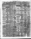 Chelsea News and General Advertiser Friday 10 November 1922 Page 2