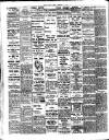 Chelsea News and General Advertiser Friday 15 December 1922 Page 2