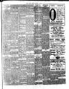 Chelsea News and General Advertiser Friday 15 December 1922 Page 3