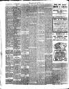 Chelsea News and General Advertiser Friday 15 December 1922 Page 4