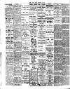 Chelsea News and General Advertiser Friday 29 December 1922 Page 2