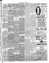 Chelsea News and General Advertiser Friday 29 December 1922 Page 3