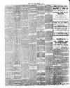 Chelsea News and General Advertiser Friday 29 December 1922 Page 4
