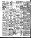 Chelsea News and General Advertiser Friday 05 January 1923 Page 2