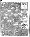 Chelsea News and General Advertiser Friday 05 January 1923 Page 3