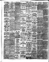 Chelsea News and General Advertiser Friday 02 February 1923 Page 2