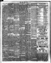 Chelsea News and General Advertiser Friday 02 February 1923 Page 3