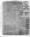 Chelsea News and General Advertiser Friday 02 February 1923 Page 4