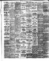Chelsea News and General Advertiser Friday 09 February 1923 Page 2