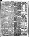 Chelsea News and General Advertiser Friday 09 February 1923 Page 3