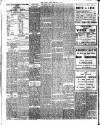 Chelsea News and General Advertiser Friday 09 February 1923 Page 4