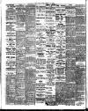 Chelsea News and General Advertiser Friday 16 February 1923 Page 2