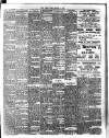 Chelsea News and General Advertiser Friday 16 February 1923 Page 3