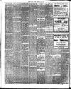 Chelsea News and General Advertiser Friday 16 February 1923 Page 4