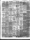 Chelsea News and General Advertiser Friday 06 April 1923 Page 2