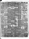 Chelsea News and General Advertiser Friday 06 April 1923 Page 3