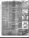 Chelsea News and General Advertiser Friday 06 April 1923 Page 4